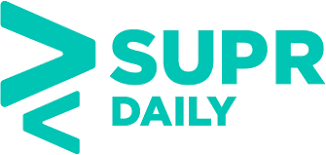 suprdaily